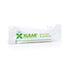 Natural Sinus Rinse Packets with Xylitol Refill Solution (6g x 50 pkts)